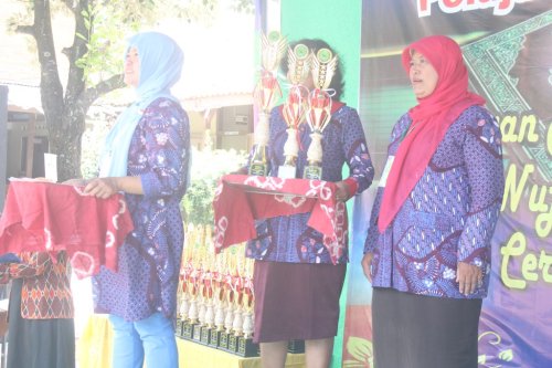 IMG_6934